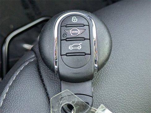 Used 2024 MINI Cooper Countryman image 24