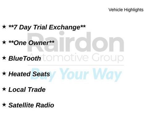 Used 2024 Jeep Grand Cherokee Limited 4xe image 5