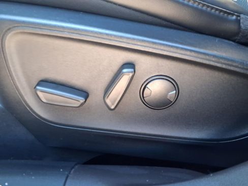 Used 2023 Ford Escape ST-Line w/ Tech Pack #1 image 28