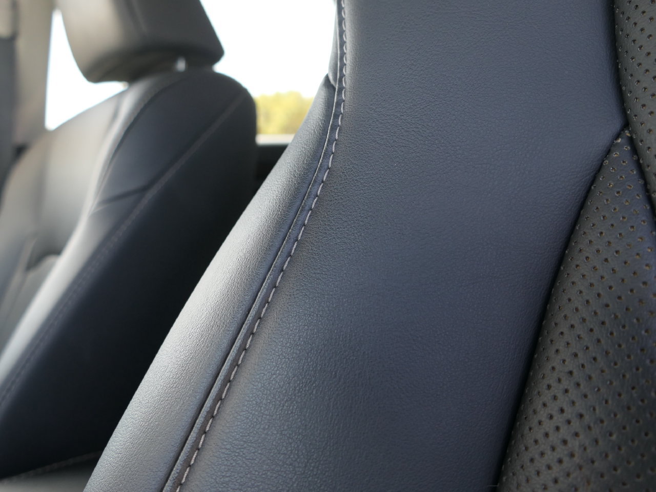 Used 2021 Lexus RX 350 FWD w/ Premium Package image 11
