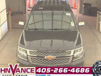 Used 2017 Chevrolet Tahoe Premier video 2