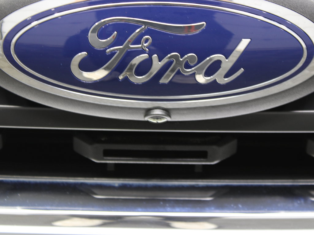Used 2023 Ford F150 XLT w/ Trailer Tow Package AWD/4WD image 56