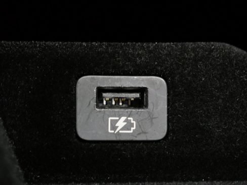 Used 2019 INFINITI QX50 Essential w/ Sensory Package image 23