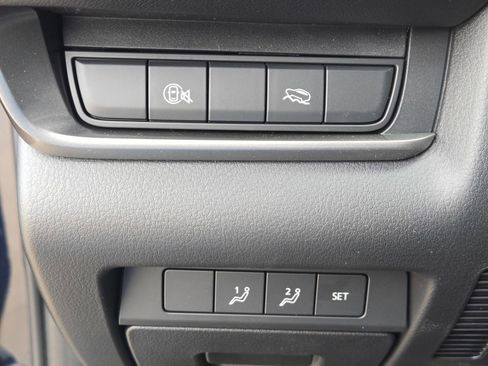 New 2026 MAZDA CX-30 AWD 2.5 S w/ Select Sport Pkg image 16