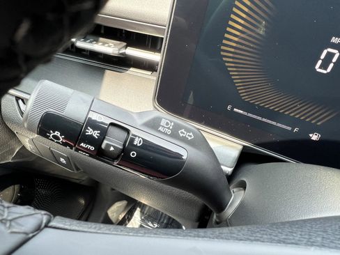 New 2025 Kia K5 GT-Line w/ GT-Line Premium Package image 22