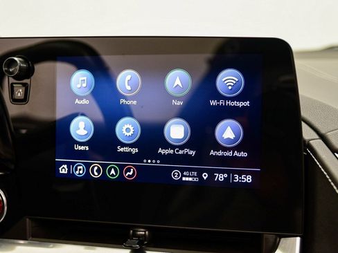 Used 2021 Chevrolet Corvette Stingray Preferred Cpe w/ Z51 Performance Package image 27