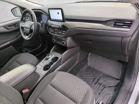 Used 2024 Ford Escape Active image 28