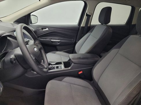 Used 2019 Ford Escape SE image 17