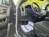 Used 2024 RAM 1500 Classic Warlock image 4