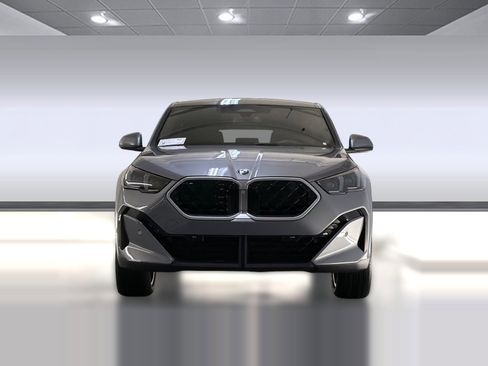 New 2026 BMW X2 xDrive28i w/ Technology Package image 6