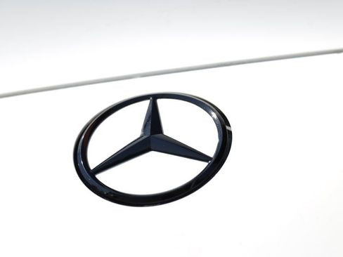 Used 2021 Mercedes-Benz GLE 53 AMG 4MATIC Coupe image 16