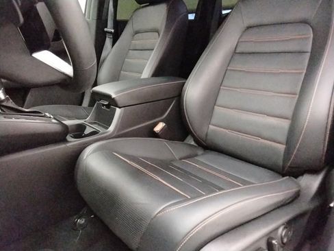 Used 2024 Honda CR-V Sport Touring image 48