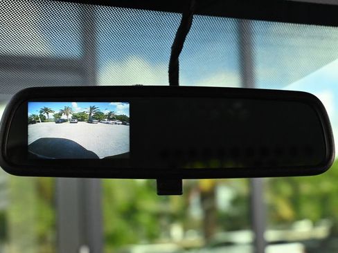 Used 2022 Chevrolet Express 3500 Extended w/ Driver Convenience Package RWD image 26