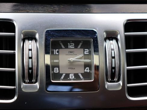 Used 2014 Mercedes-Benz E 63 AMG S-Model image 24