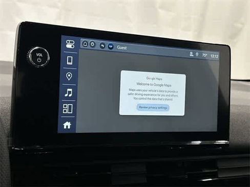 New 2026 Honda Prologue Eco image 24