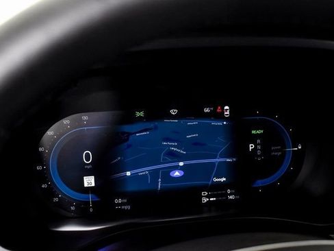 Used 2024 Volvo XC60 T8 Ultimate w/ Protection Package Premier image 27