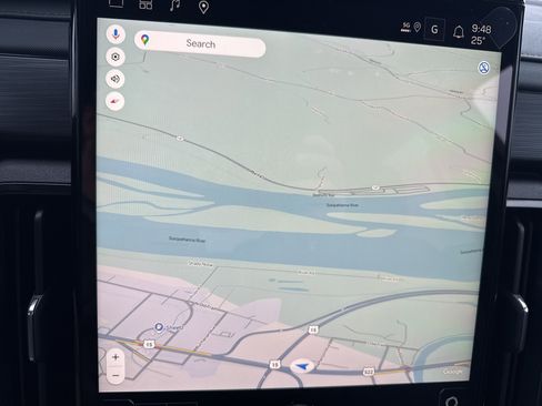 New 2026 GMC Acadia AT4 image 27