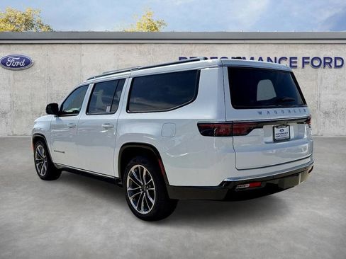 Used 2025 Subaru BRZ Limited image 11