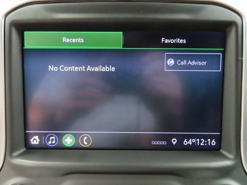 Used 2022 GMC Sierra 2500 SLE w/ SLE Value Package; image 15