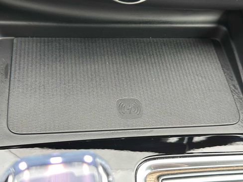 New 2026 Volvo XC60 B5 Ultra w/ Protection Package Premier image 33