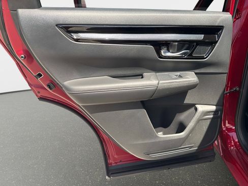 Used 2023 Honda CR-V Sport Touring image 11