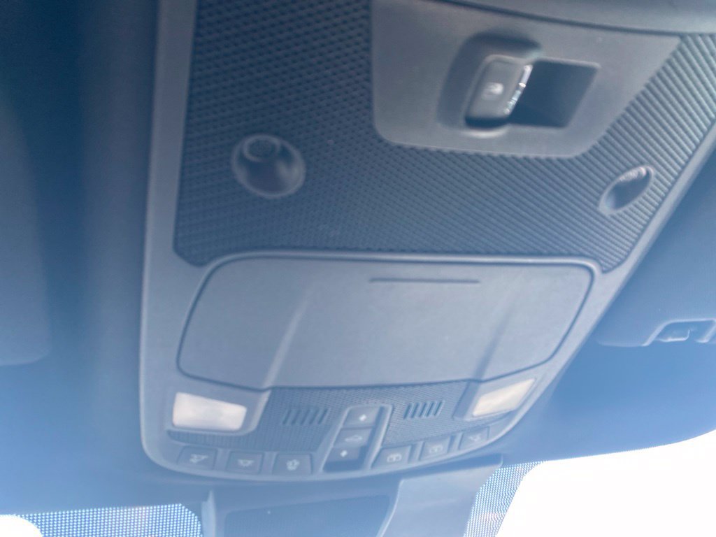 Used 2018 Ford F150 Platinum AWD/4WD image 27