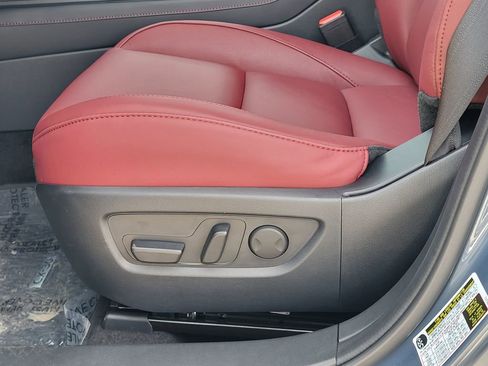 New 2026 MAZDA CX-30 AWD 2.5 S image 10