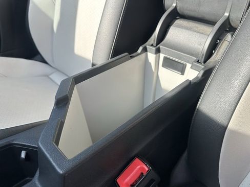 Used 2019 Volkswagen Jetta R-Line image 14