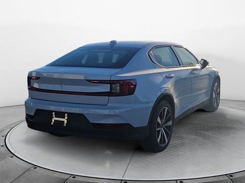 Used 2023 Polestar Polestar 2 image 5