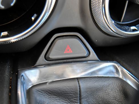 Used 2023 Chevrolet Camaro LT w/ RS Package image 23