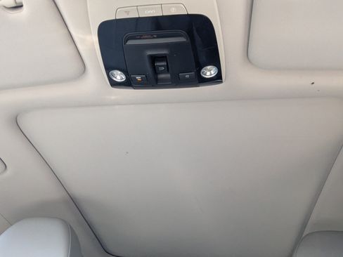 Used 2022 Kia K5 EX w/ EX Premium Package FWD image 12