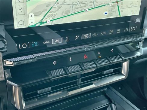 New 2025 GMC Hummer EV 2X image 19