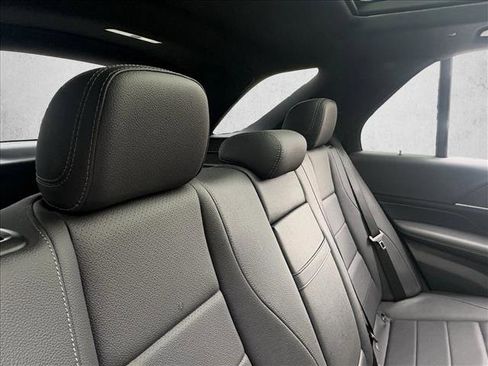 Certified 2022 Mercedes-Benz GLE 350 GLE 350 image 18