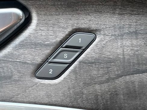 New 2026 Jeep Grand Cherokee L Limited AWD/4WD image 33