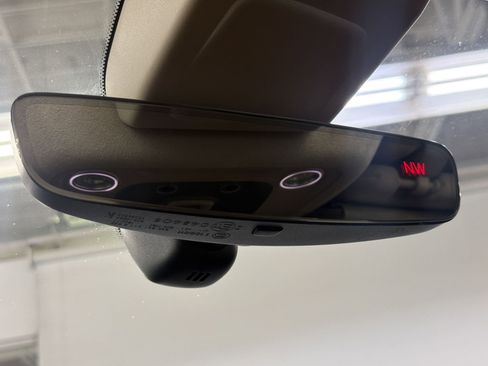 Used 2017 Audi Q7 3.0T Prestige image 20