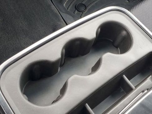 Certified 2019 Chevrolet Silverado 1500 LT image 27