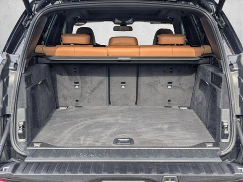 Certified 2023 BMW X5 xDrive40i image 6
