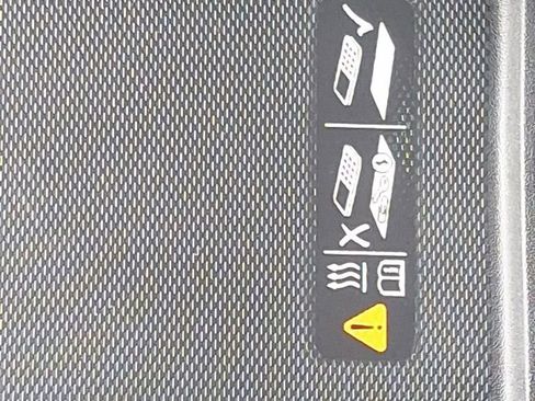 New 2026 Chevrolet Silverado 1500 LT image 40