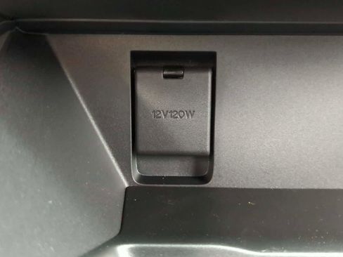 Used 2025 MAZDA CX-5 Signature image 30