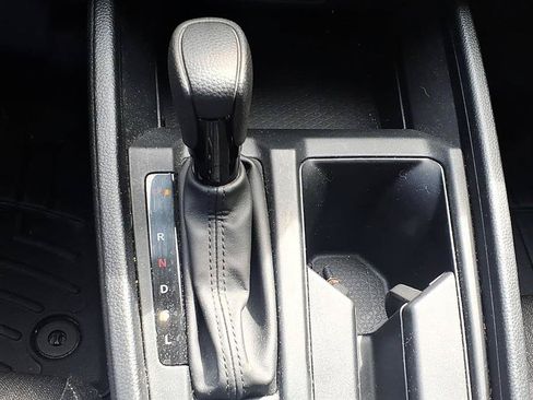 Used 2024 Honda Accord EX image 20