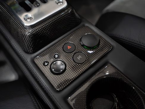 Used 2005 Ferrari F430 Coupe RWD image 27
