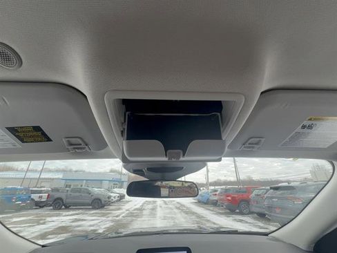 Certified 2023 Ford Escape Active image 21