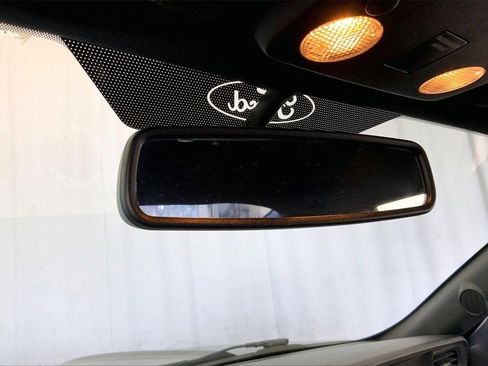 Used 2016 Ford Mustang GT Premium w/ Equipment Group 401A image 17