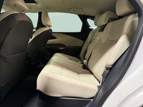 Used 2023 Lexus RX 350 AWD image 26