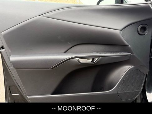 Used 2023 Lexus RX 350 Premium Plus w/ Accessory Package image 5