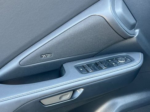 Used 2026 Lexus TX 500h AWD w/ Technology Package image 15