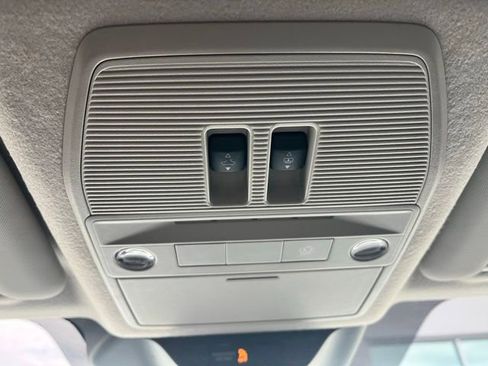 Certified 2025 Nissan Kicks SV w/ SV Premium Package image 26