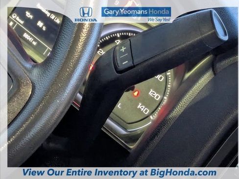 Used 2021 Chevrolet Silverado 1500 Custom image 21