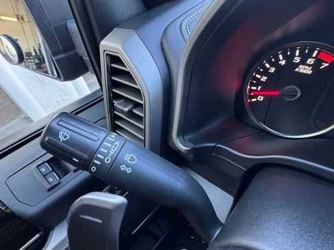 Used 2019 Ford F150 Raptor w/ Equipment Group 802A Luxury image 12