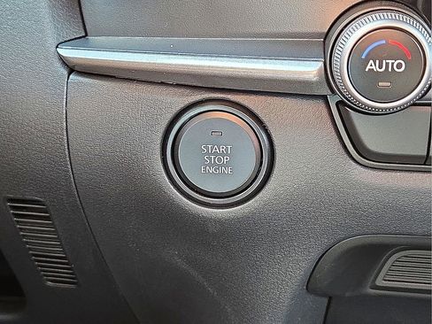 New 2025 MAZDA CX-30 AWD 2.5 S w/ Select Sport Pkg image 29